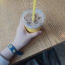 the sea 펜션 이미지