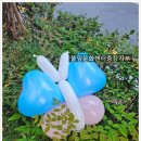 광산구-062 이미지