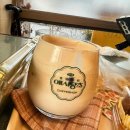 (주)이엠알 이미지