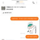 포스트커피로스터리 이미지