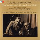 살바토레펜션 이미지