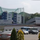 차사랑자동차정비공업사 이미지