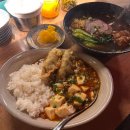 시바술집 | 영등포맛집추천 점심혼밥 고량주바 하오츠시바 내돈내산 후기