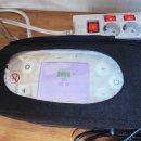 샘물복지용구 이미지