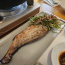 청계산 공영주차장 이미지