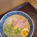 미토라멘 | 주안 아인병원 맛집 미토라멘 내돈내산 후기! 돈코츠라멘 가성비 좋은 인천 라멘 맛집 추천