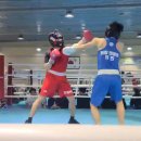 화랑 (권투) 이미지