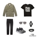 데일리 207 이미지