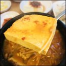 구구숯불돼지갈비 이미지