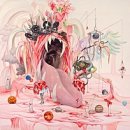 비디오피아 이미지