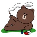 세명글로벌교육 이미지