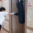 주식회사 엠크릿 이미지