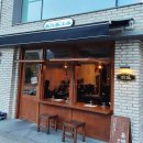 성북천(고려대로5길) 이미지