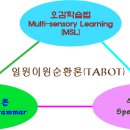 군이론 연구소