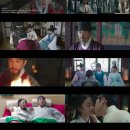 태인기획 이미지