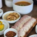 봉덕목장 이미지