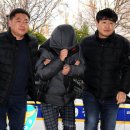 범도이용원 네이버블로그