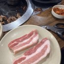 태양생고기 - 영등포구 문래로 92-3 | 태양생고기