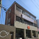 오즈커피&맥주