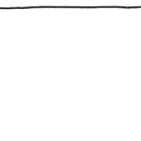 사전12-8 안길 이미지