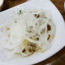 통제원 이미지