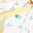 씨유 마포합정점 네이버블로그
