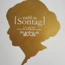 GS25 서교본점 이미지