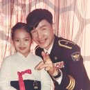 국악신동 김태연과 함께하는 열린음악회 이미지