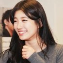 형제수지 이미지