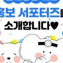 현대병원 이미지