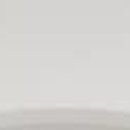 송제니퍼성형외과의원 이미지