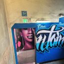 송탄하나안과의원 이미지