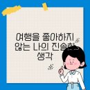 여행을만드는사람들 이미지