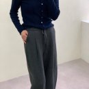 댄디라인 네이버블로그