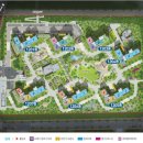 해오름마을12단지 휴아림 | 해오름마을 12단지 알아보기 파주 LH 다율동 휴아림 아파트 10년 공공임대