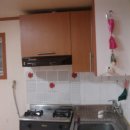 송정동주민센터 화장실 이미지