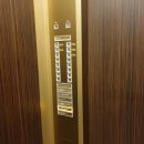 The Park(뷔페식당) 이미지