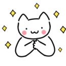 이지 아트 프로덕션 네이버블로그
