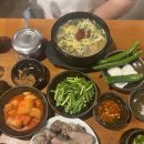 백암문고 이미지