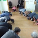 북창마을회관 이미지