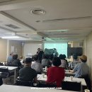 “다시 한번, 여행을 가겠습니다” 이미지