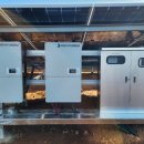 SR에너지 태양광발전소 이미지