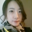 장터한아름마트 이미지