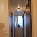 목동PT 프라임짐 이미지