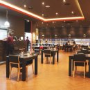 청사로프라자 이미지