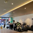 판다게임랜드 이미지