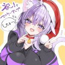 골드 PC 게임랜드 이미지