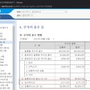 로젠택배 이미지