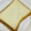 토스트잇 이미지