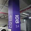 스피드광고기획 이미지